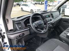 Foto Nummer 8: FORD Transit