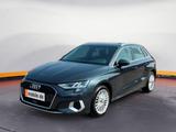 Audi A3 Sportback advanced 2.0 TDI Led Navi Virtual C - Audi A3 in Halle