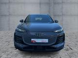 Audi Q6 e-tron quattro 2xS-LINE MATRIX+AIR+360°+AHK - Audi: Ai