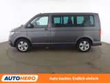 Volkswagen T6 Multivan 2.0 TDI Comfortline 4Motion Aut.*SHZ - gebrauchte Vans in Frankfurt