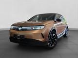 Opel Grandland Electric 170 kW (231 PS) GS 170kW *LON - Gebrauchtwagen in Oberhausen