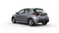 Mazda 2 Hybrid - Vorschau Bild 7