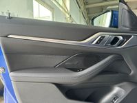 BMW 420 Gran Coupé - Vorschau Bild 18