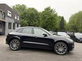 Porsche Macan 1.Hand ACC/Pano/PDLS+/18Wege/21/LUFT/BOSE - Porsche Gebrauchtwagen in Essen