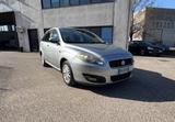 Fiat Croma 1.9 Multijet 16V Dynamic - gebrauchte Fiat Croma aus dem Jahr 2008