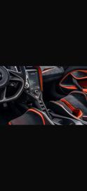 2021 Mclaren 765LT — фото 8