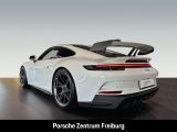 Porsche 992 911 GT3 BOSE Rückfahrkamera Liftsystem-VA - Porsche: 911 Gt3r