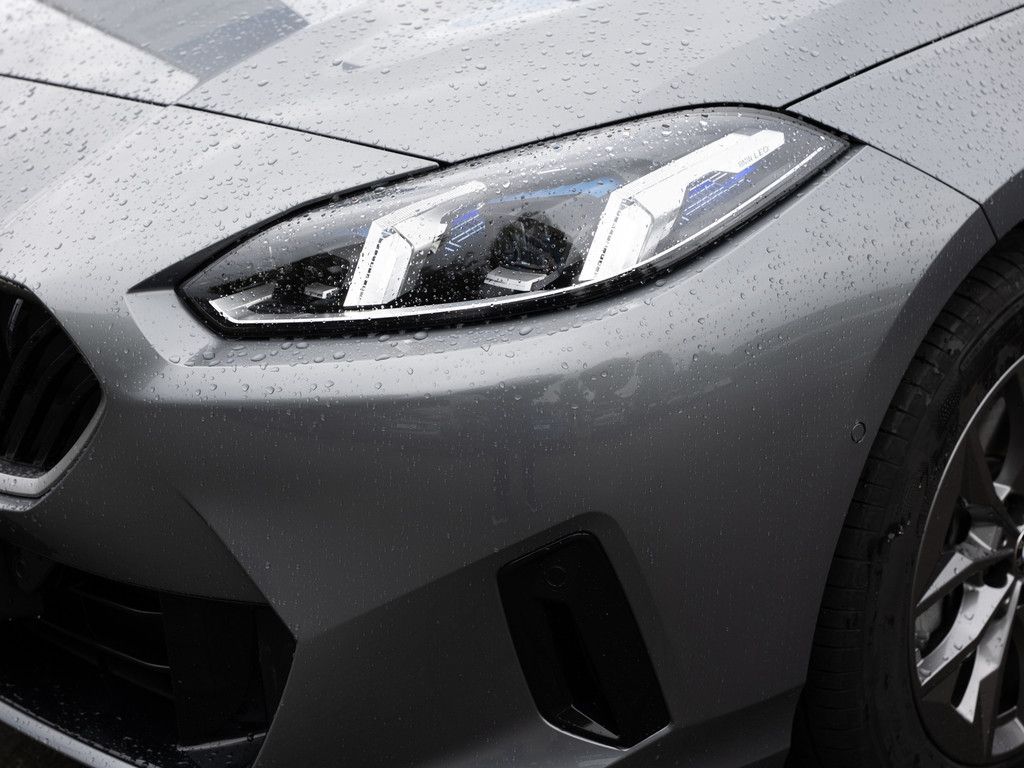 BMW 120 - Bild 25