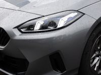 BMW 120 - Vorschau Bild 25