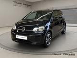 Volkswagen up! 1.0 BMT United Kam. LM PDC Facelift - gebrauchte Volkswagen up! mit Facelift