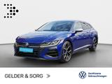 Volkswagen Arteon Shooting Brake R 270km/h*S-Sitze*20Z*H&K* - VW Arteon in Münster