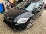 Toyota Auris 1.4 VVT-i Klima/Tempomat/TÜV/ - Toyota Auris in Nürnberg