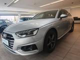 Audi A4 Avant 35 TFSI advanced*Virtual*Ambi*Parkassis - Audi A4 mit Hybrid-Antrieb