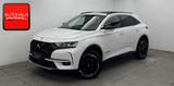 DS Automobiles DS7 CROSSBACK PureTech 180 Performance Line+PANO - DS Automobiles DS7 (Crossback) in Berlin
