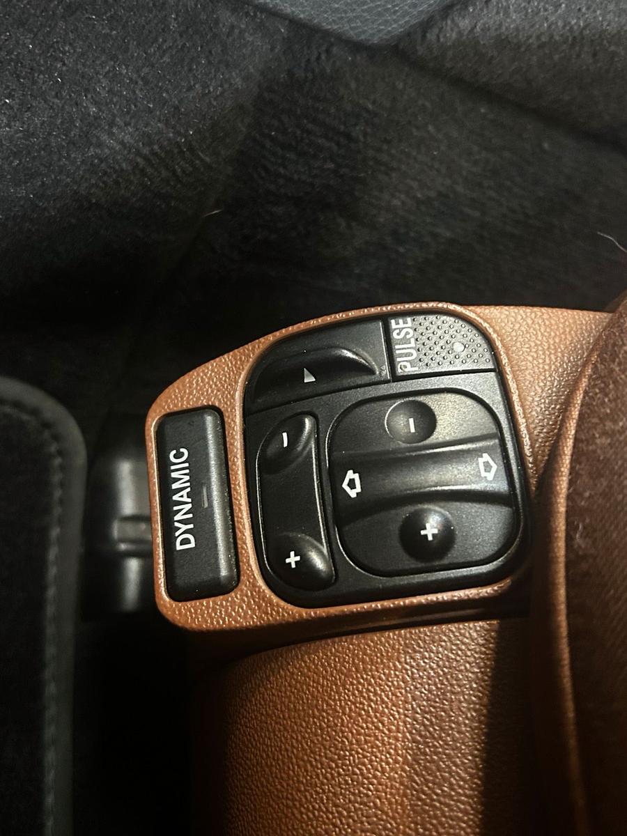 Mercedes-Benz E280 2007 — photo 10
