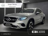 Mercedes-Benz GLC 200 4M Avantgarde*AHK*Totwink*Memory*LED*Kam - Mercedes-Benz GLC 200 Gebrauchtwagen in Stuttgart