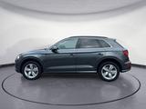 Audi Q5 3.0 TDI design quattro LED/Kamera/Standhz./As - Audi Q5 design mit Diesel-Antrieb