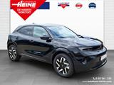 Opel Mokka GS|Automatik|Facelift|LED|Black Paket|Opel - Opel Mokka: Black