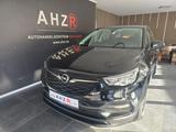 Opel Grandland(X) 1.2 Turbo Selection*TUV&SERVICE NEU - Opel Grandland (X) Selection