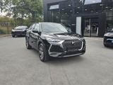 DS Automobiles DS3 DS 3 Crossback E-Tense Bastille - DS Automobiles DS3 aus 2022