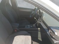 Cupra Leon - Vorschau Bild 13
