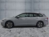 Volkswagen Golf - Vorschau Bild 4