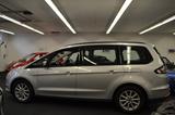 Ford Galaxy  (Modelljahr 2019-Facelift) 7-SITZER - Ford Galaxy in Essen
