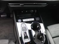 Audi A5 - Vorschau Bild 13