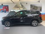 BMW X1 xDrive 20d Aut. AHK RFK ACC Sportsitze Drivin - Autos mit Allradantrieb