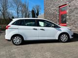 Ford C-Max Ambiente - Ford C-Max in Oberhausen