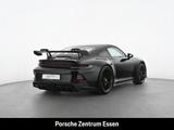 Porsche 992 GT3/ Sportpaket PCCB Liftsystem Sportabgasan - Porsche 992 in Bochum