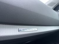 Audi Q2 - Vorschau Bild 18