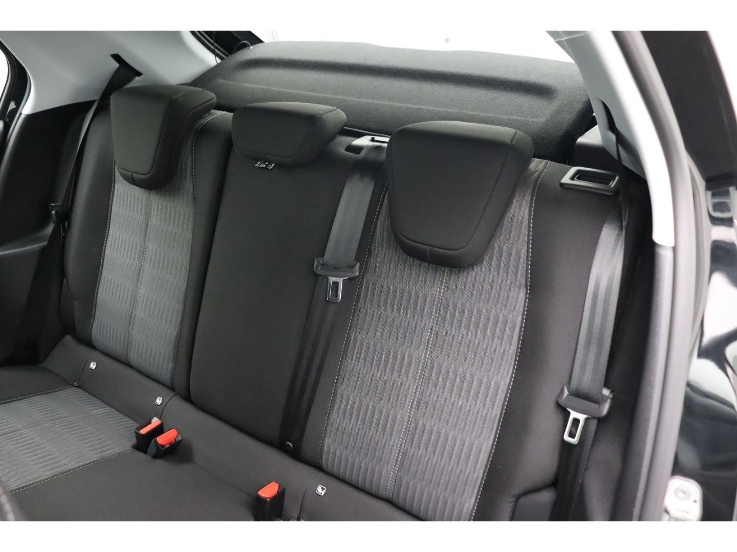 Fahrzeugabbildung Opel Corsa-e Edition Klimaautomatik Garantie LM-Felge