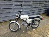Simson S 51 E Klassiker im gepflegten Zustand - Offers