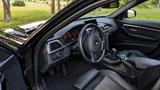 BMW 318i Touring LED HUD 1. Hand 97.000 km  TüV neu  - Privatanbieter Berlin gebraucht