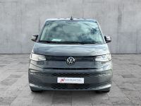 Volkswagen T7 Multivan - Vorschau Bild 3