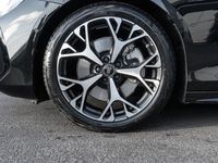 Audi A6 - Vorschau Bild 6