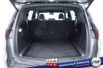 Ford S-Max - 12