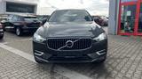 Volvo XC60 D5 Inscription AWD Pano AHK HUD BLIS Leder - Volvo: Awd