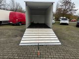 Humbaur HKN 25 50 23 - Angebote entsprechen deinen Suchkriterien