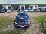 Volkswagen VW GOLF 7 1.6 DIESEL GTD CAMBIO DSG GARANZ 12M - Volkswagen Golf: 6gtd