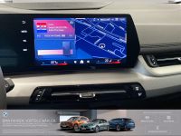 BMW 220 Active Tourer - Vorschau Bild 16