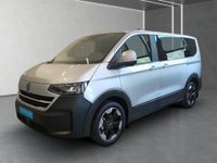 Volkswagen T7 Caravelle - Vorschau Bild 2