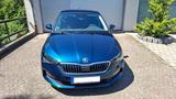 Skoda Scala 1.0 TSI 81kW DSG Ambition, Rückfahrkamera - Skoda Scala von privat