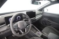 Volkswagen T-Roc - Vorschau Bild 11