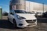 Opel Corsa Color  Auto kaufen bei mobile.de