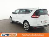 Renault Grand Scenic 1.3 TCe Limited Aut.*NAVI*PDC*SHZ* - Renault Grand Scenic in Bochum