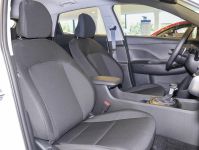 Hyundai KONA - Vorschau Bild 9