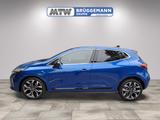 Mitsubishi Colt 1.0Turbo Plus LED bis 8 Jahre Garantie - blaue Mitsubishi Colt