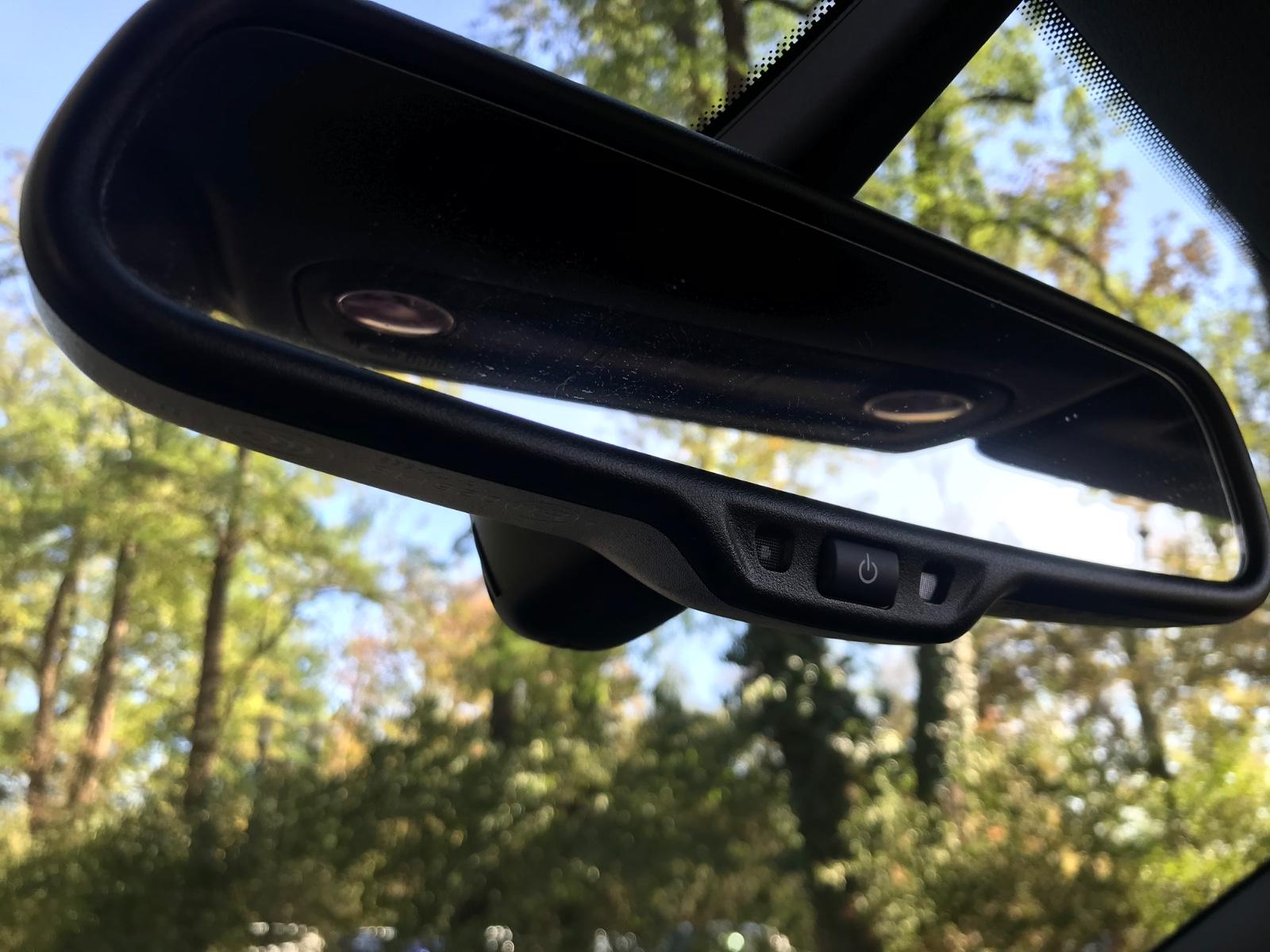 Audi A5 Cabrio Mega Optik S-Line Scheckheft ori.47tkm